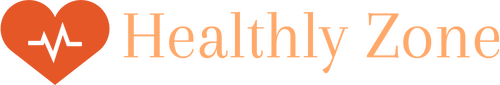 Logo healthlyzone