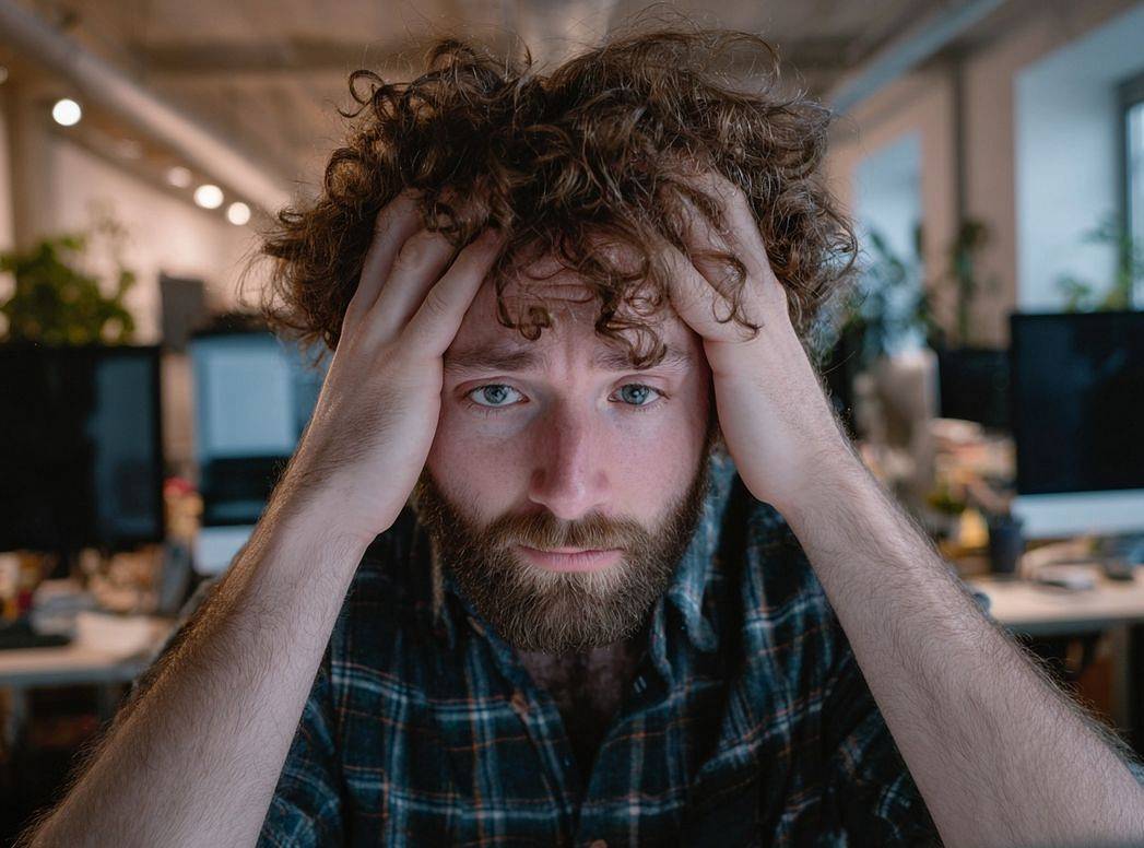 mental health(21).jpg