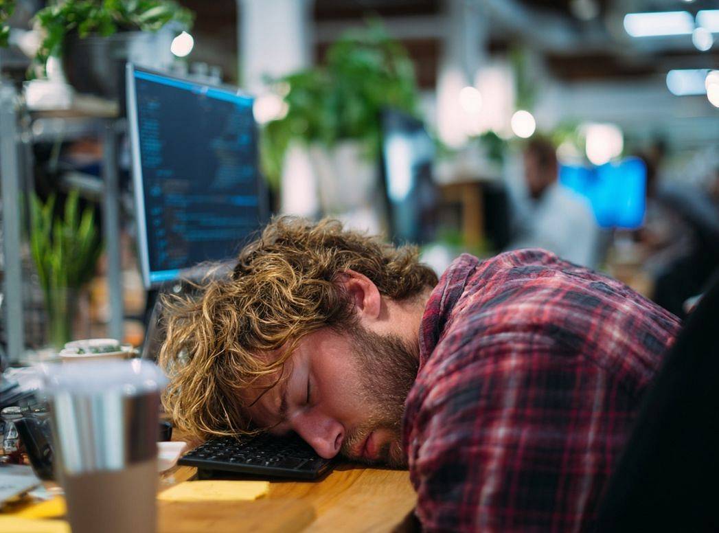 mental health(22).jpg